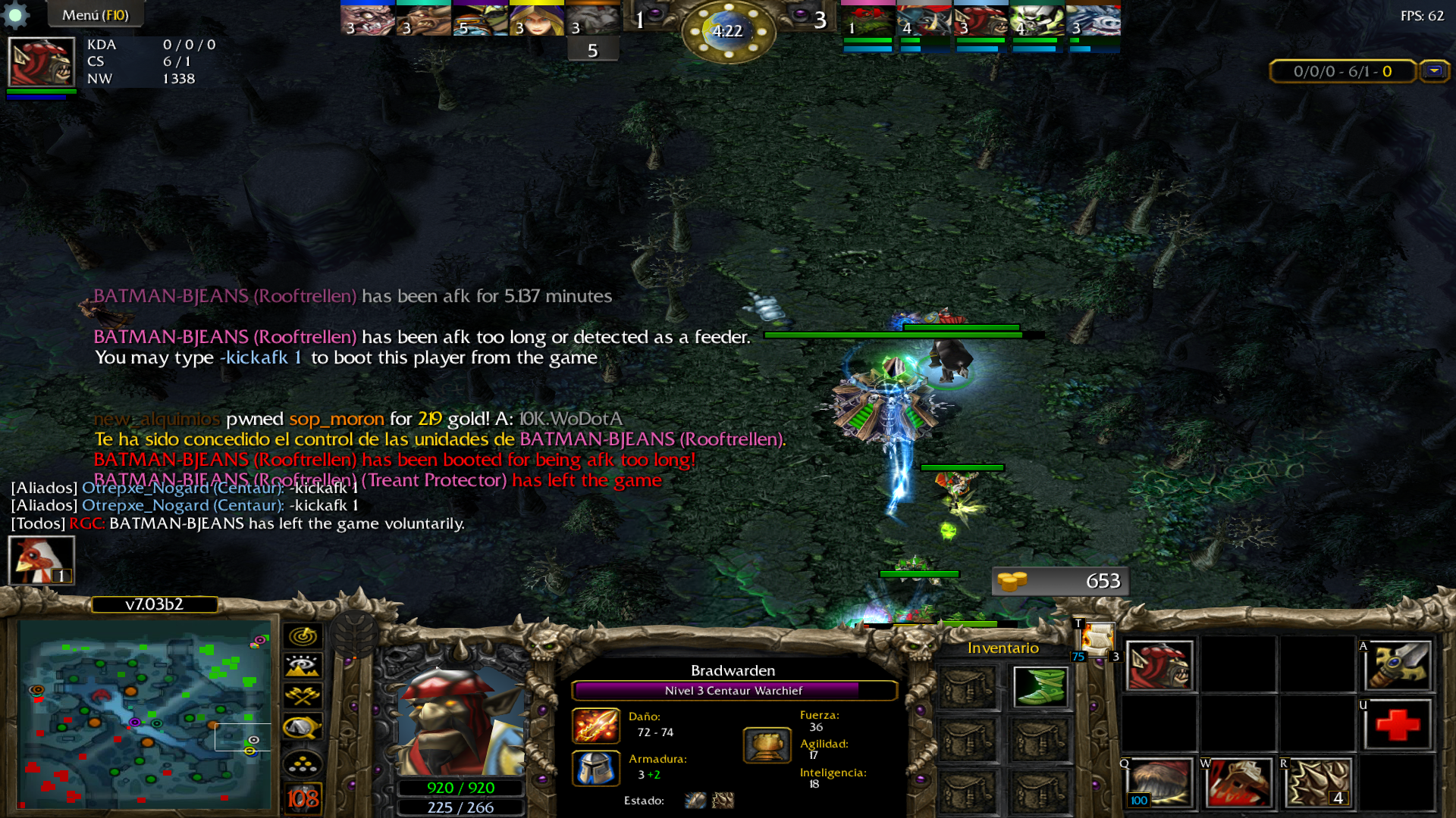 Lightshot screenshot
