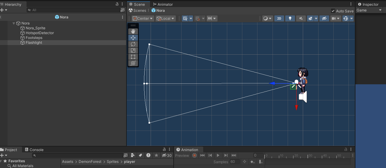 Lightshot screenshot