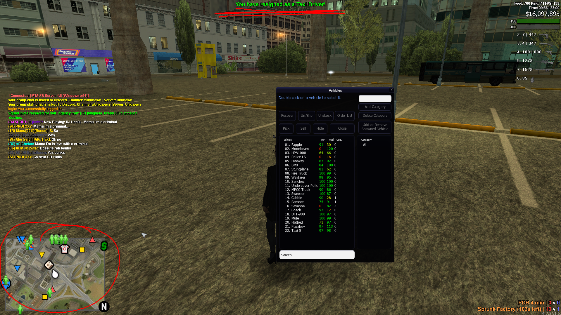 Lightshot screenshot