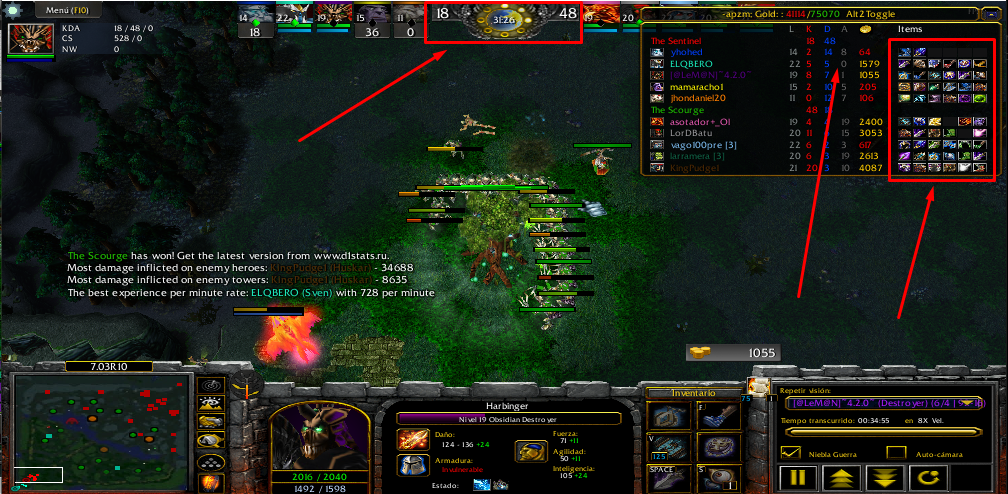 Lightshot screenshot