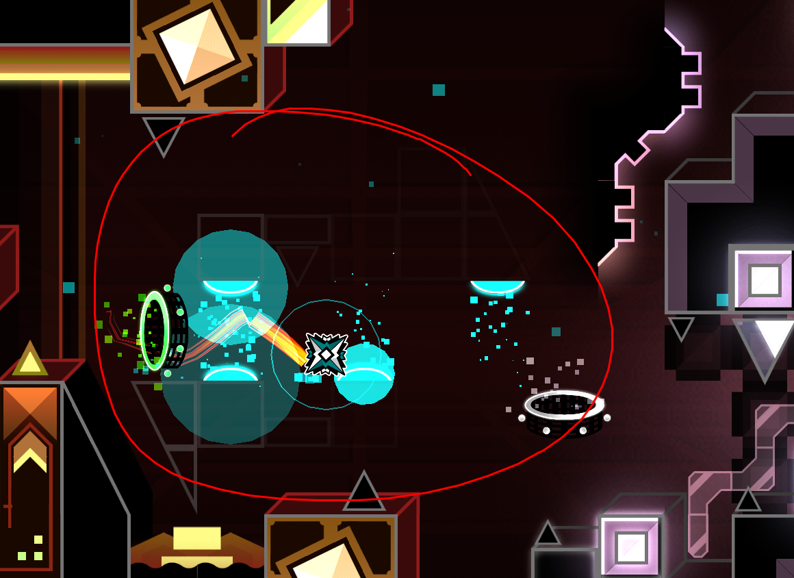Lightshot screenshot