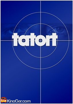 Tatort - Vergebung (ARD) (2023)