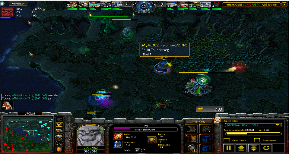 Lightshot screenshot