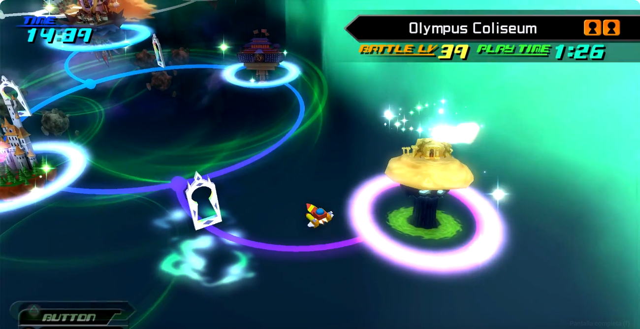 Lightshot screenshot