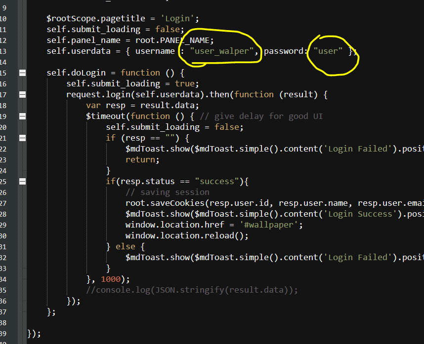 Lightshot screenshot