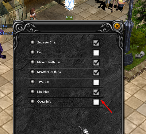 Lightshot screenshot
