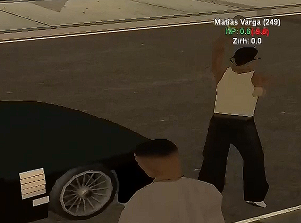 Lightshot screenshot