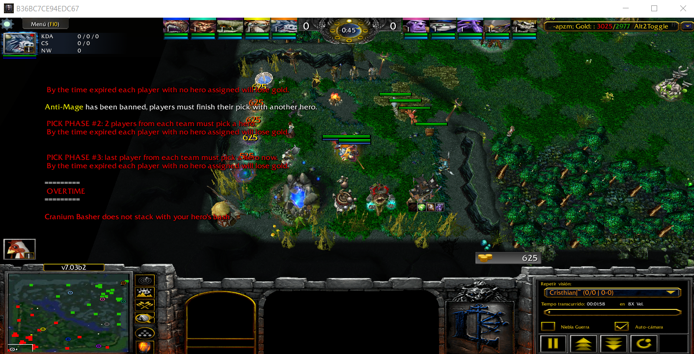 Lightshot screenshot