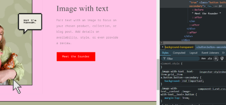 Lightshot screenshot