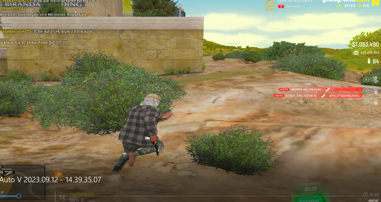 Lightshot screenshot