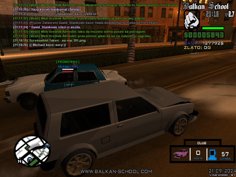 Lightshot screenshot