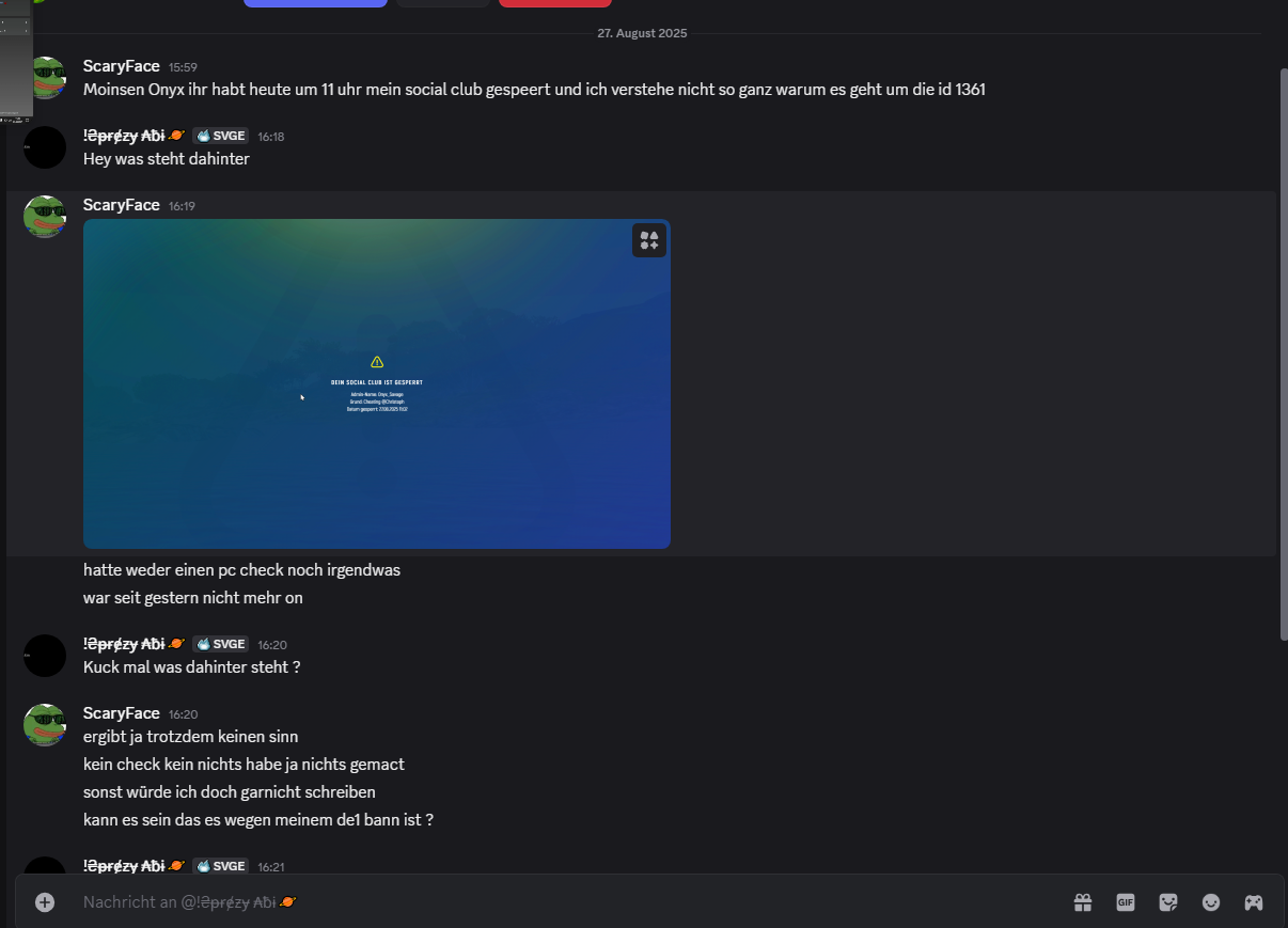 Lightshot screenshot
