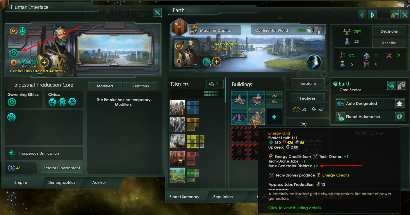 Lightshot screenshot