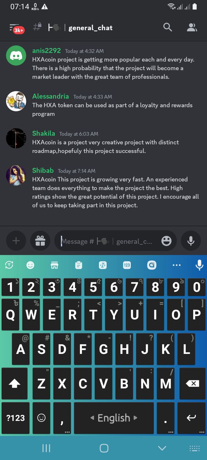 Lightshot screenshot