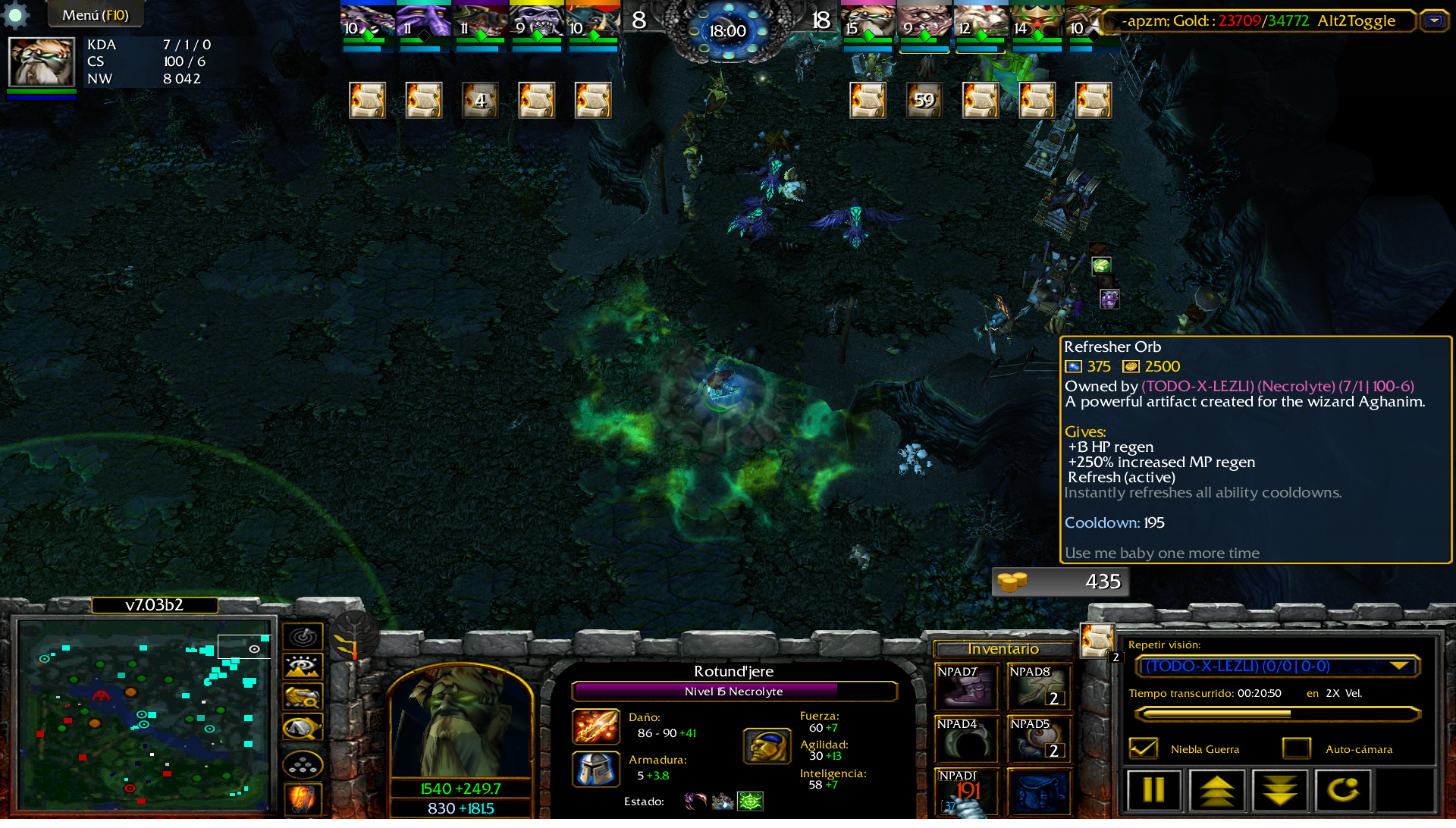 Lightshot screenshot