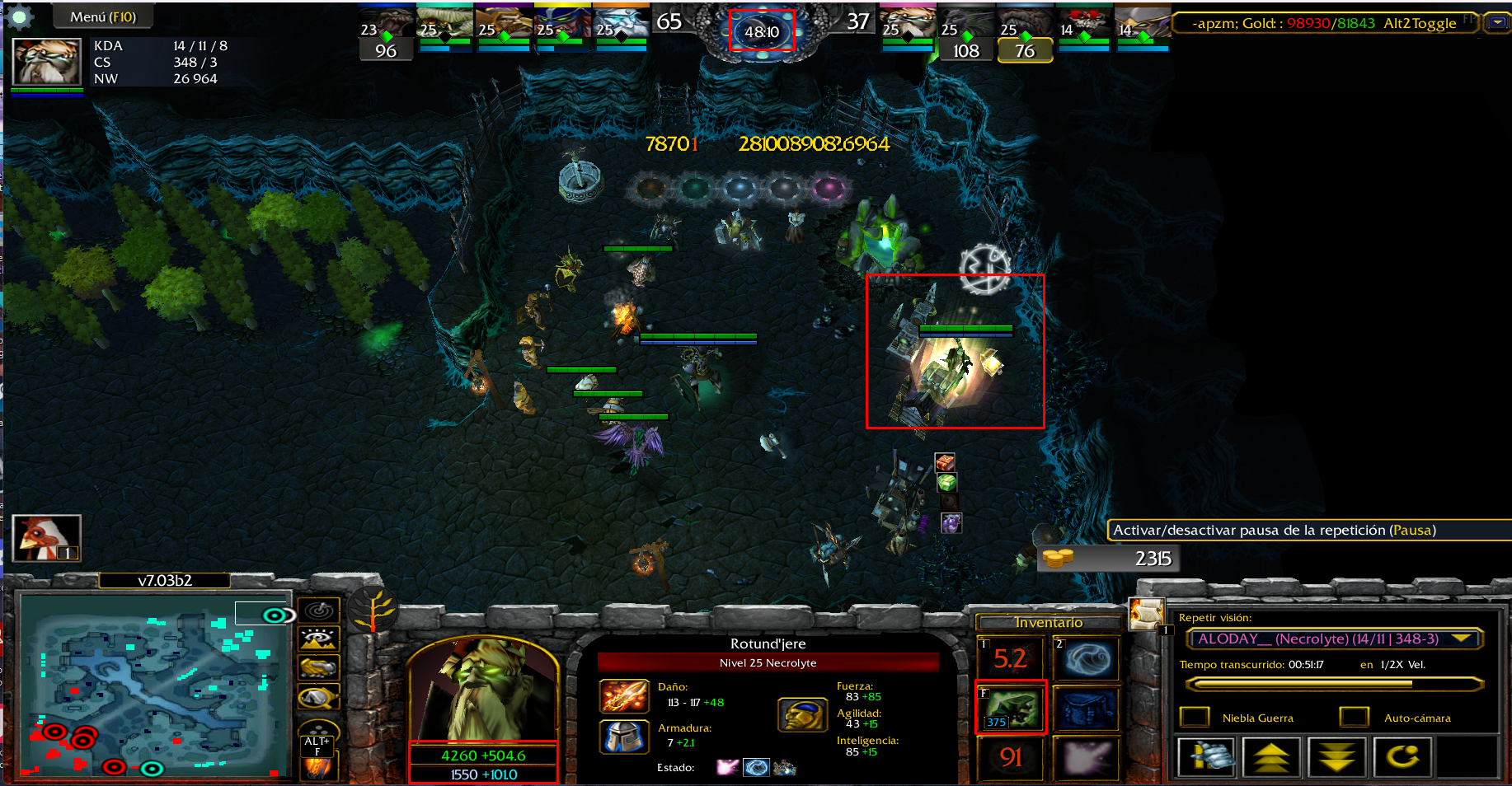 Lightshot screenshot