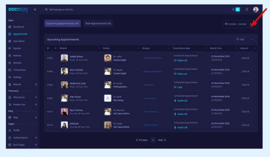Lightshot screenshot