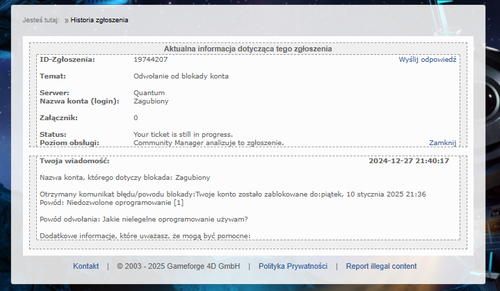 Lightshot screenshot