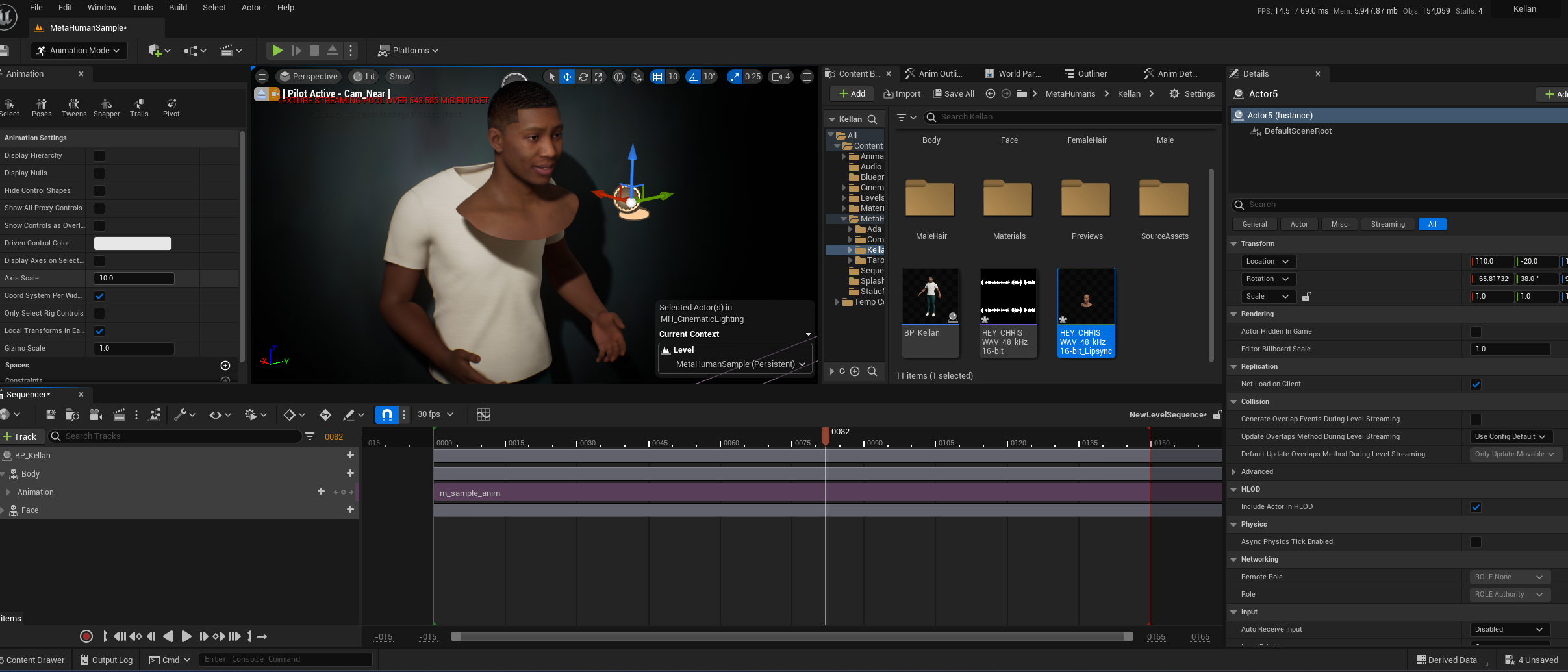 Lightshot screenshot