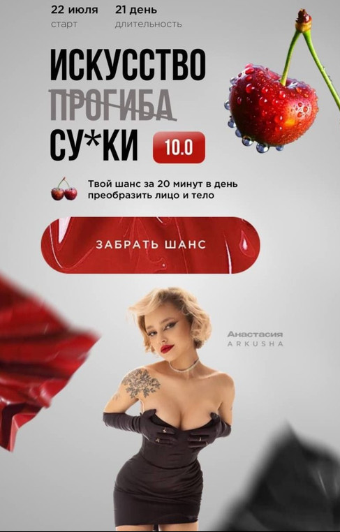 fiYPSXBxTRWIbA64ffFJww.png
