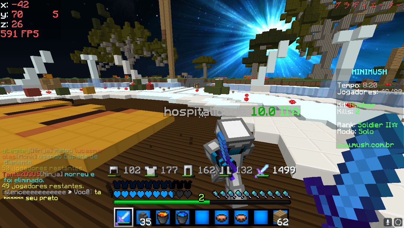Lightshot screenshot