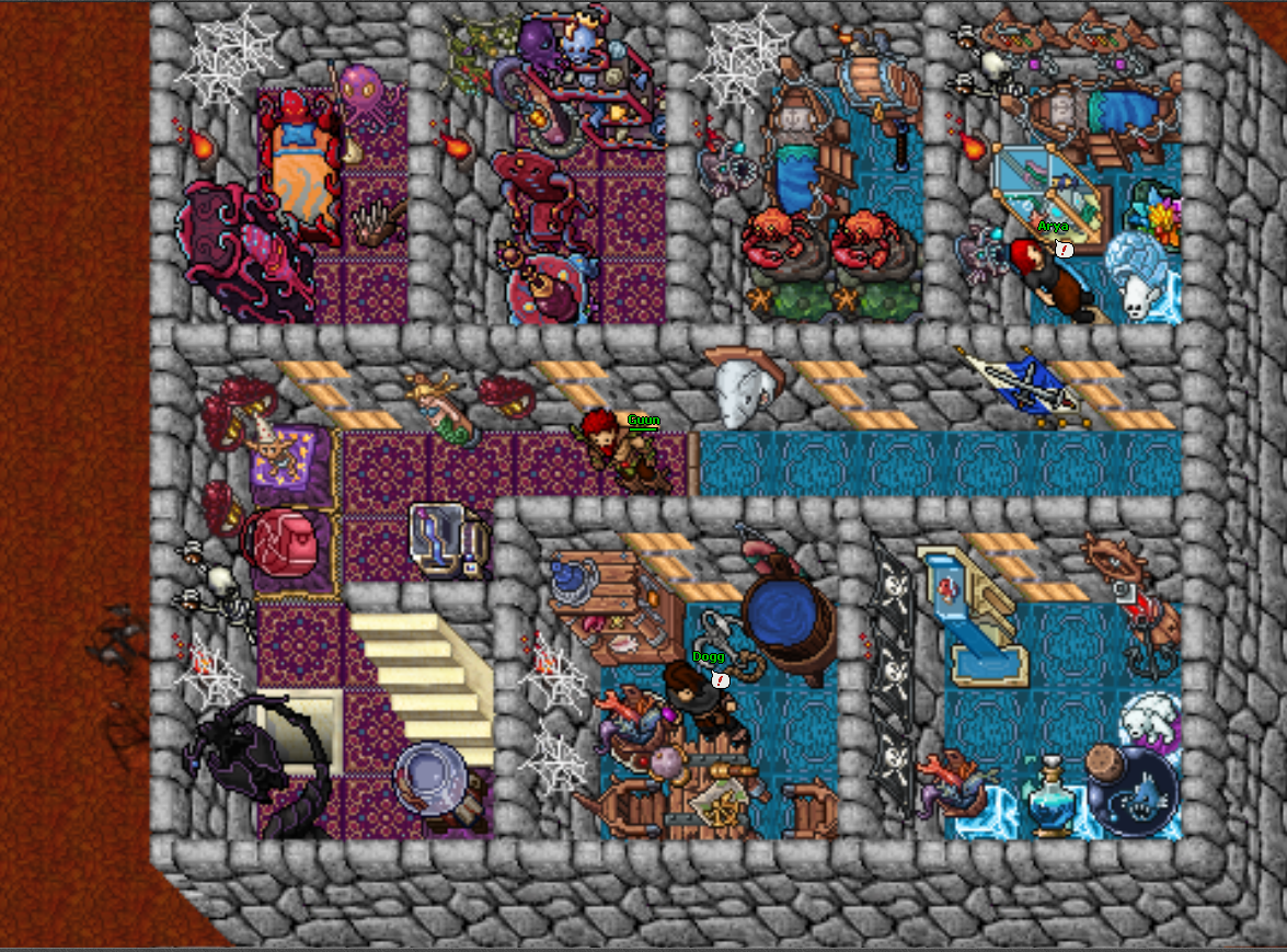 Lightshot screenshot