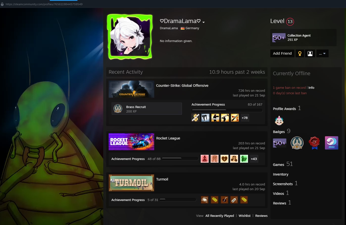 Lightshot screenshot