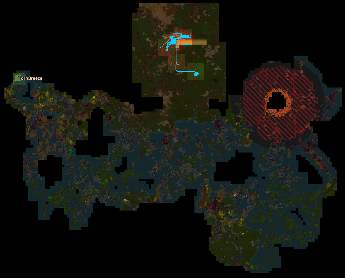 Lightshot screenshot