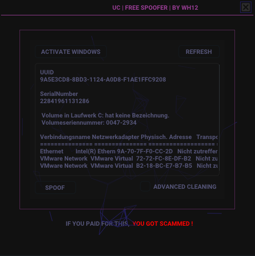 Lightshot screenshot