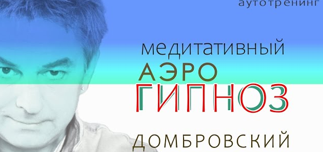 foPVQUu-RMCnU_SILg2_QA.png