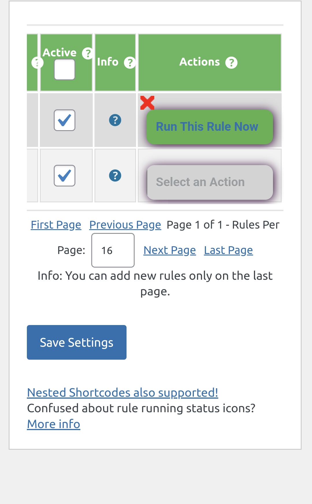 Lightshot screenshot