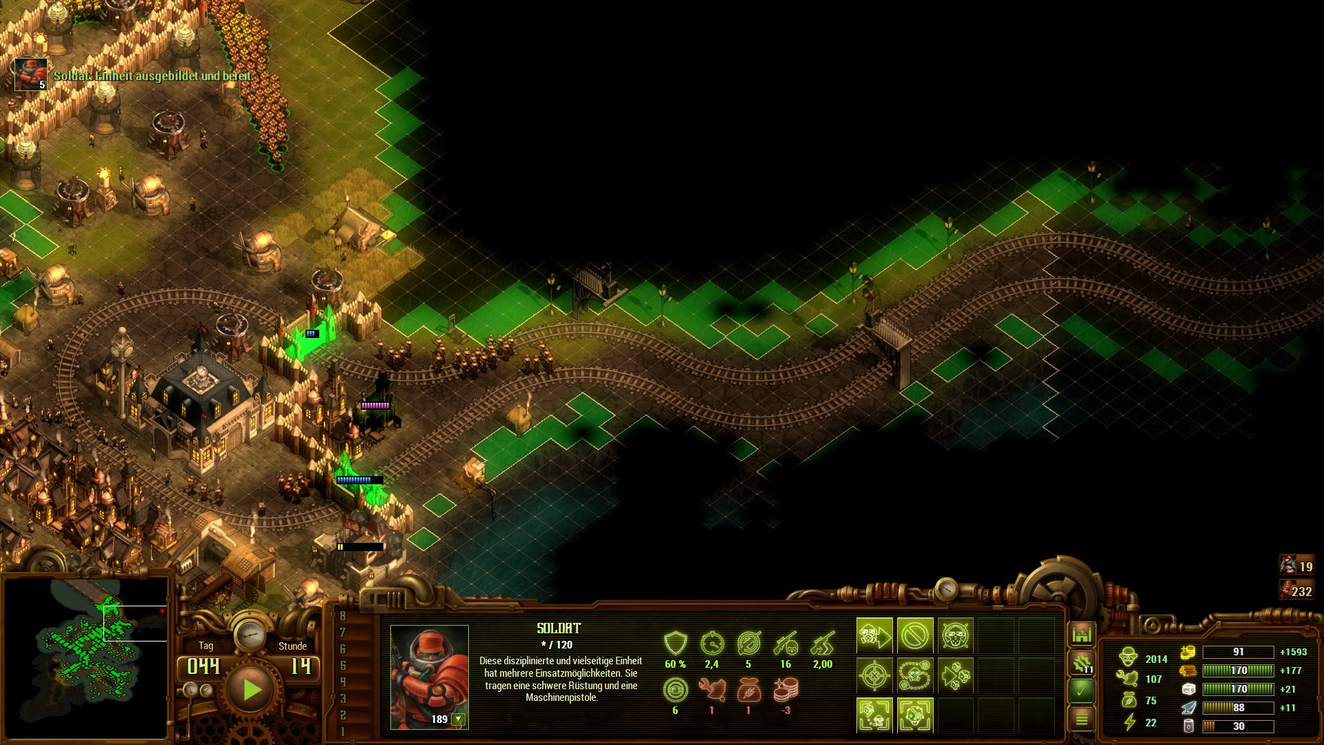 Lightshot screenshot