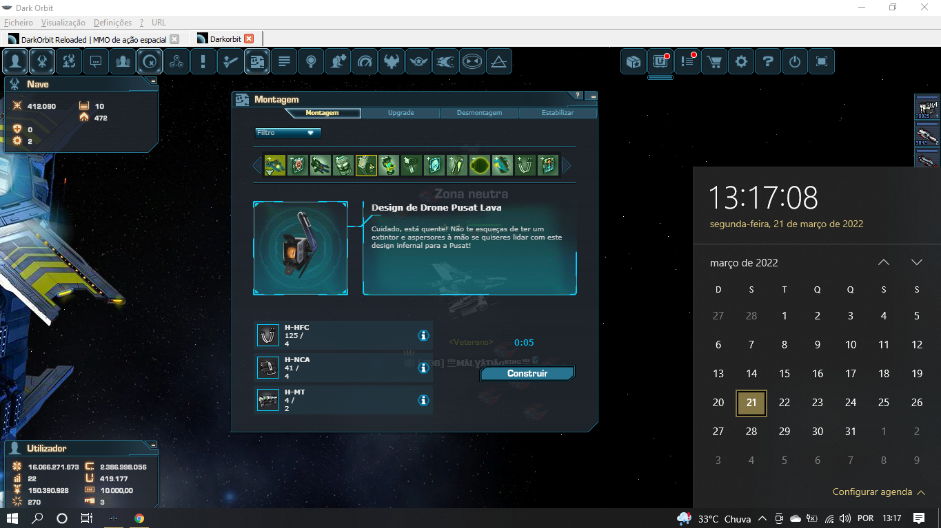 Lightshot screenshot