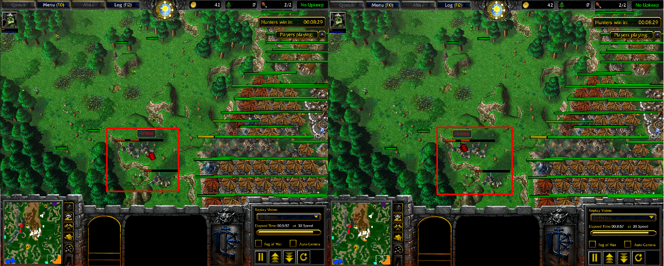 Lightshot screenshot