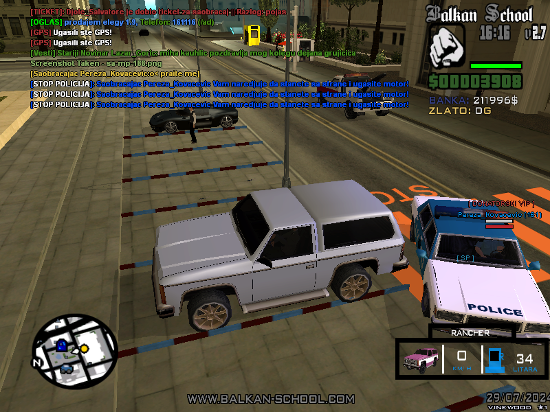 Lightshot screenshot
