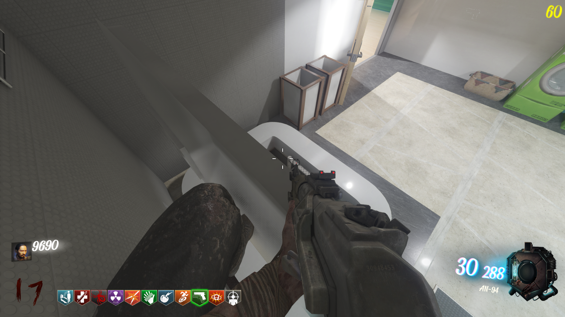 Lightshot screenshot