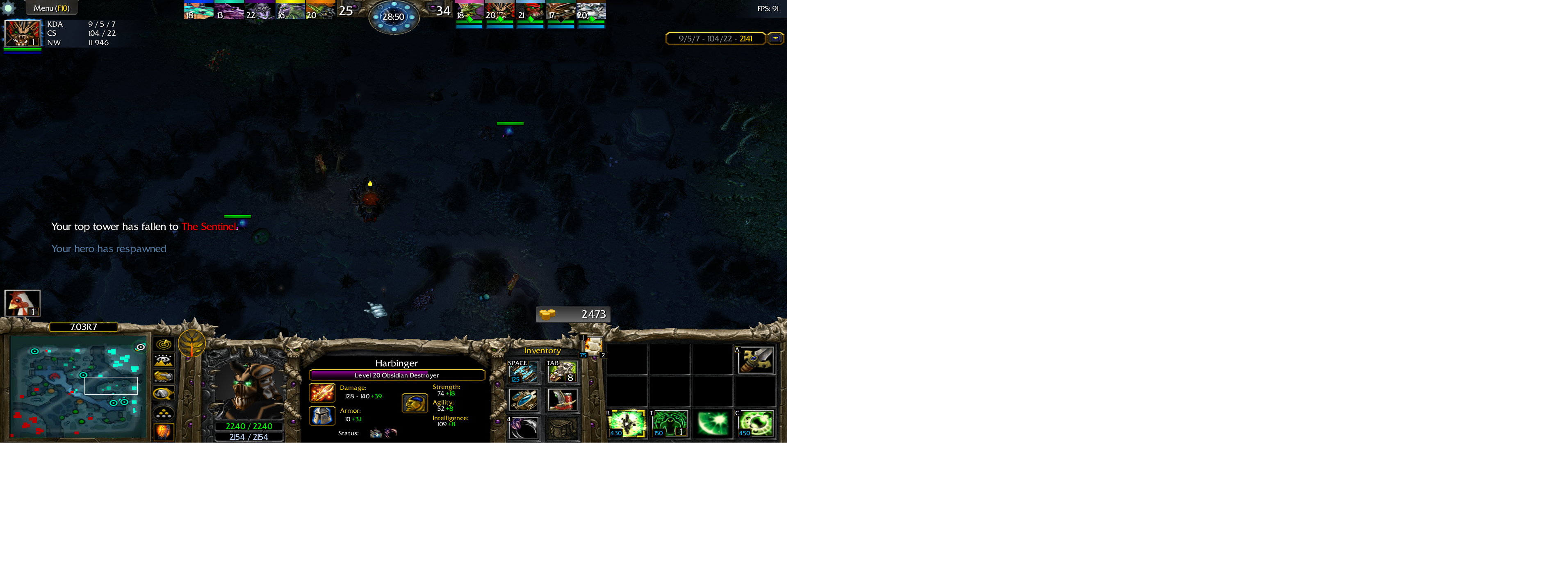 Lightshot screenshot