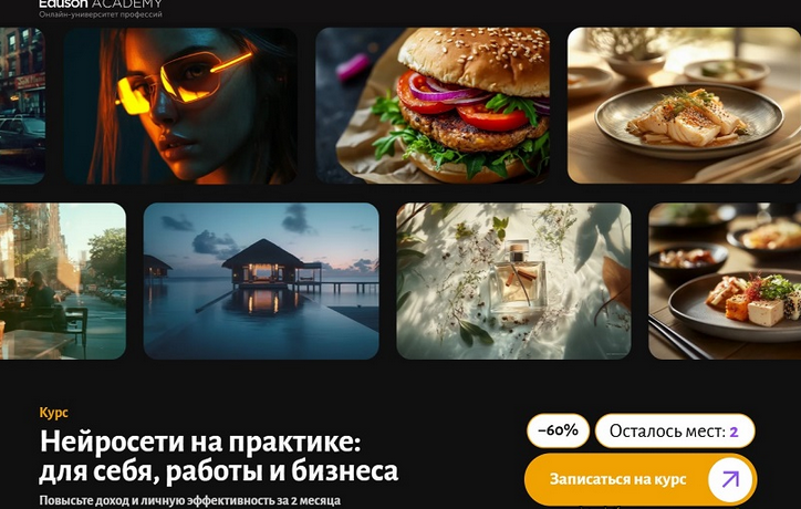 fxs6tvIkRbm_QPzUJDM31Q.png