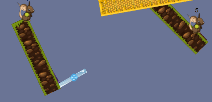 Lightshot screenshot