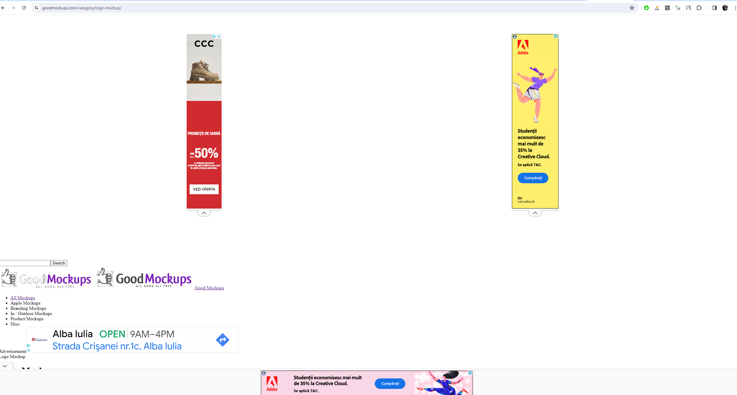 Lightshot screenshot