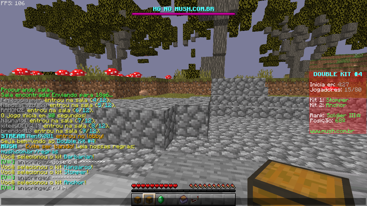 Lightshot screenshot
