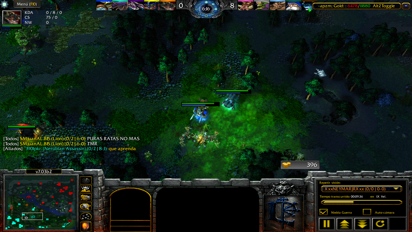 Lightshot screenshot