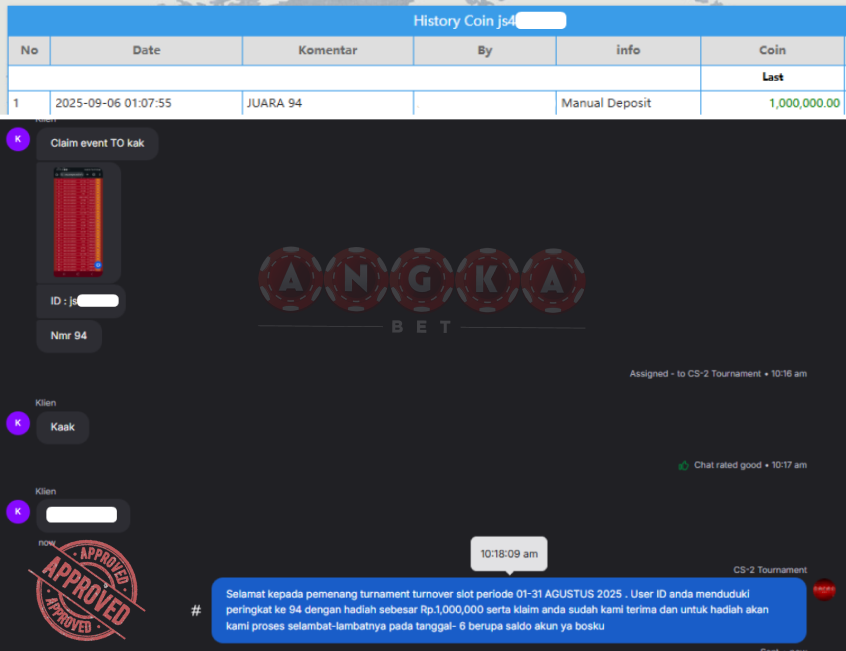 Lightshot screenshot