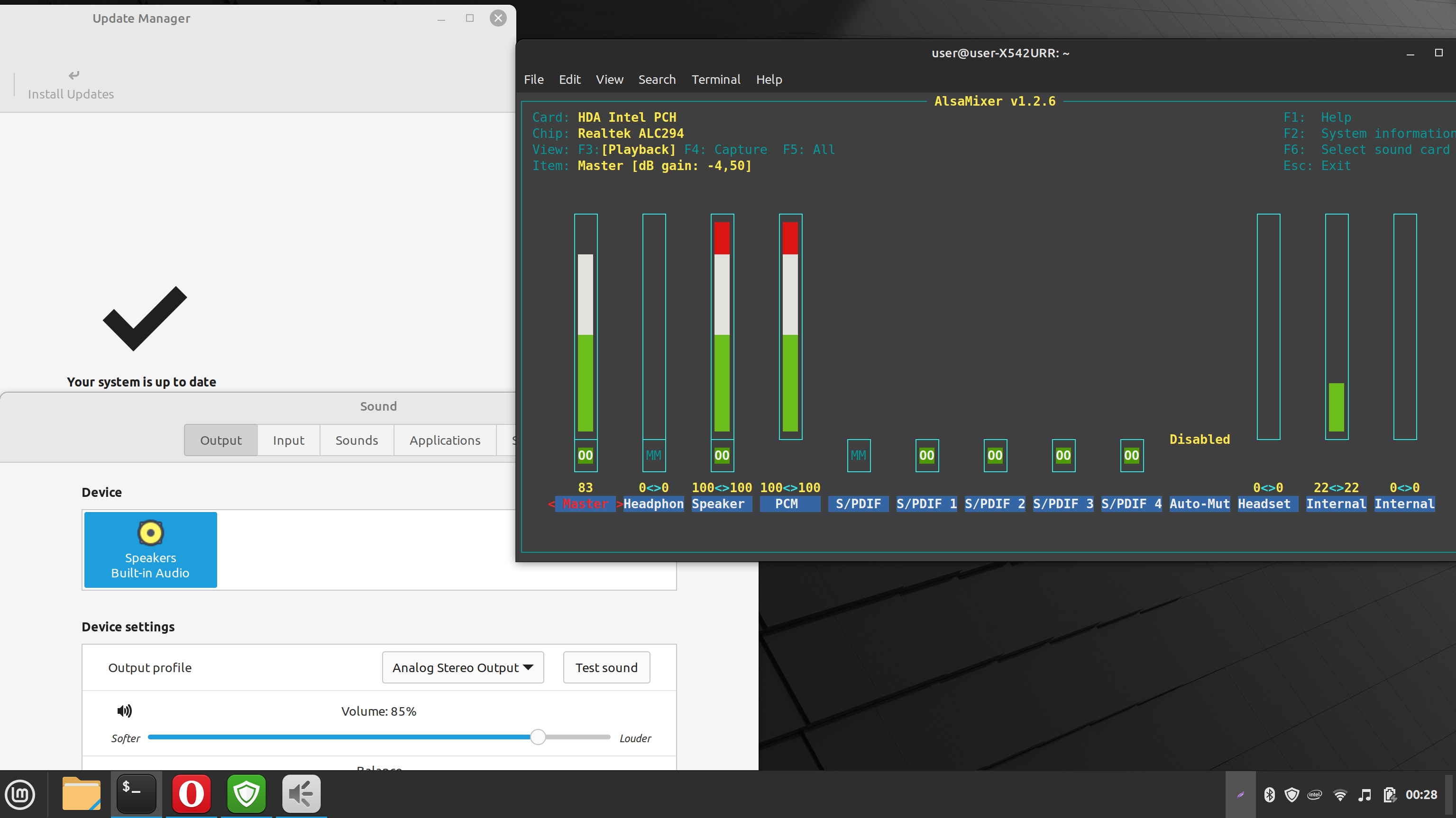Lightshot screenshot