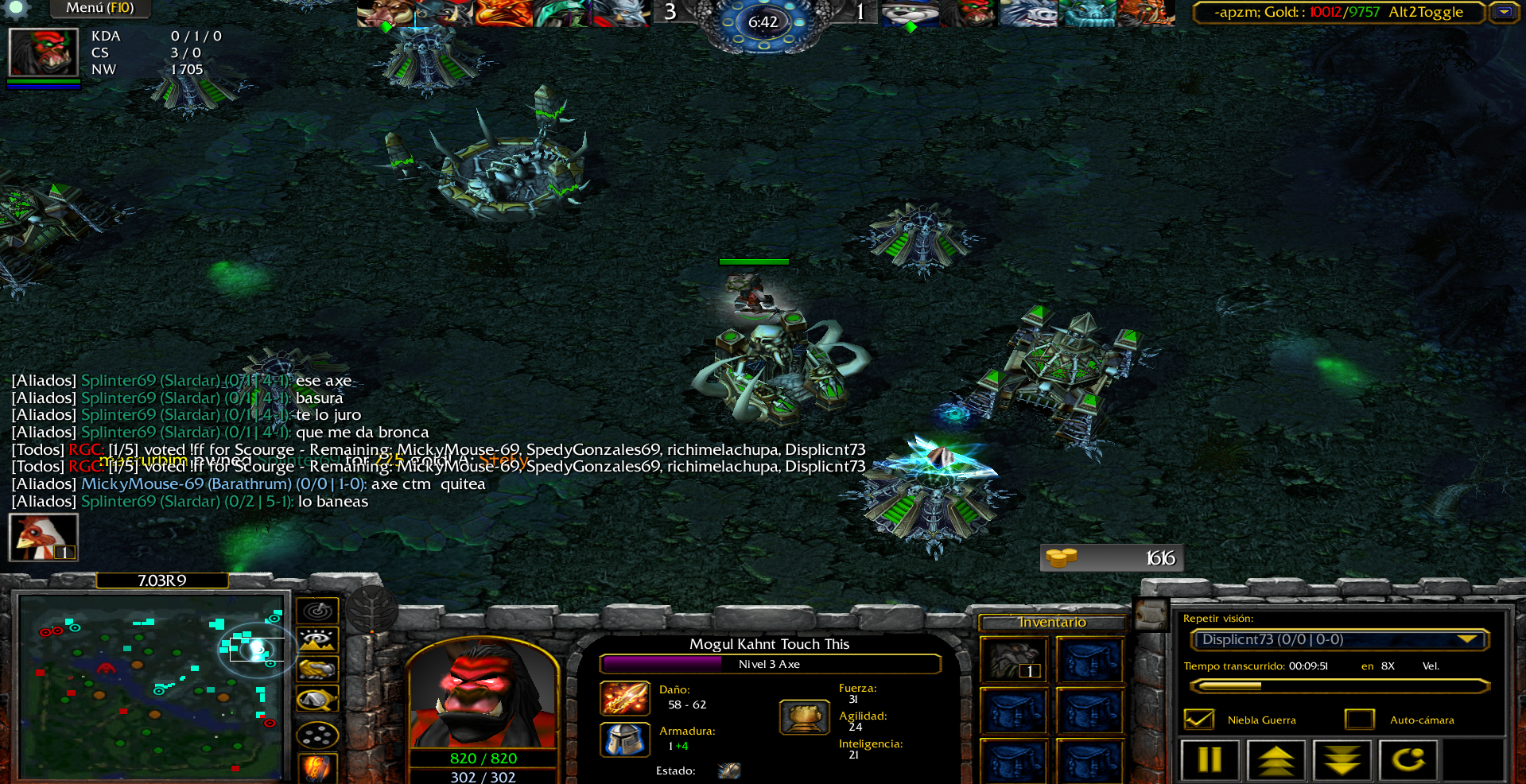 Lightshot screenshot