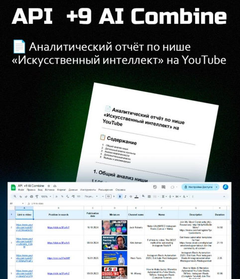 g3S2b78oTGGujSRCGggFIw.png