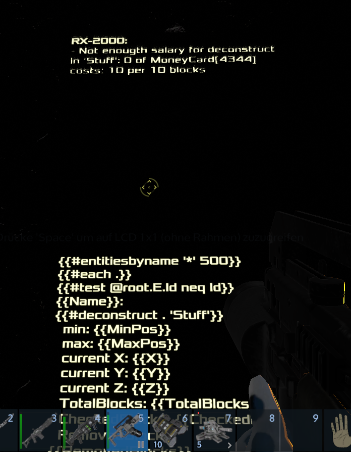 Lightshot screenshot