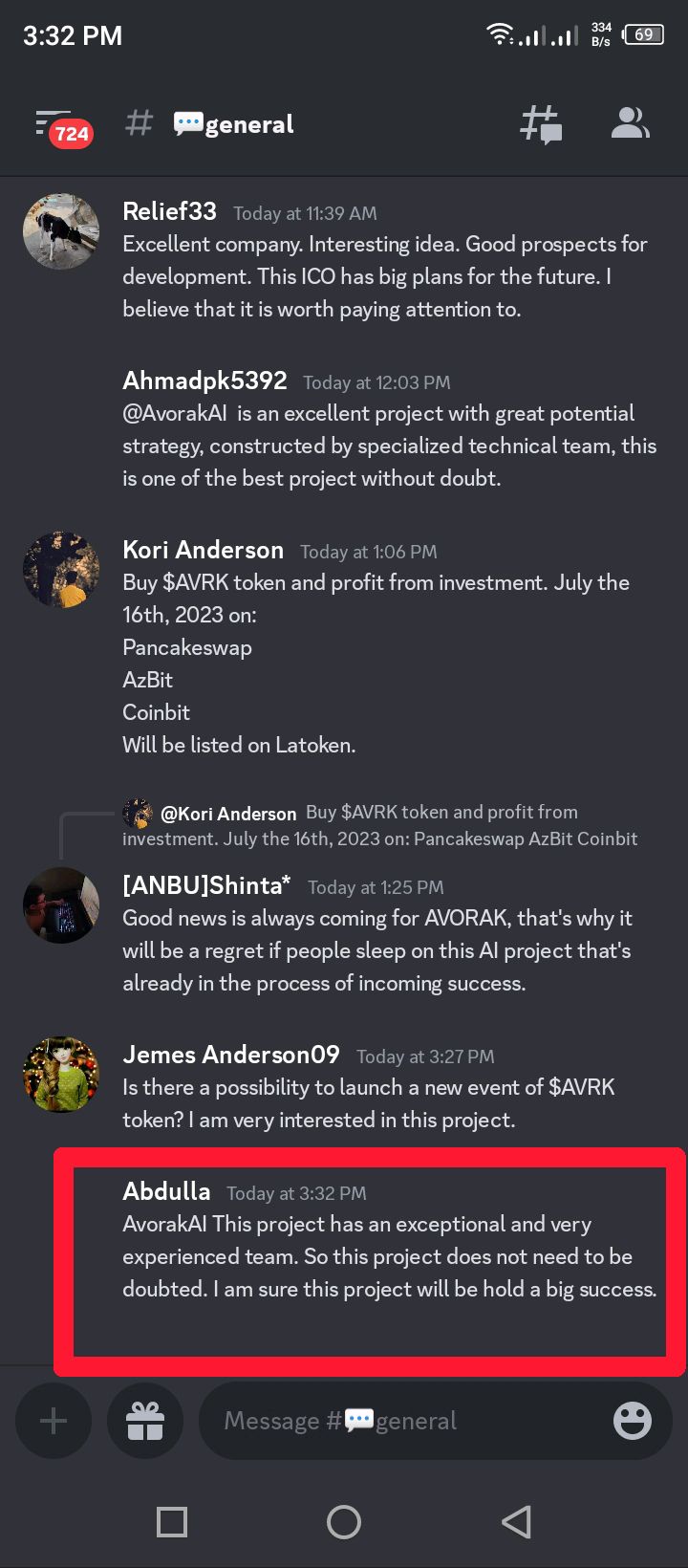 Lightshot screenshot
