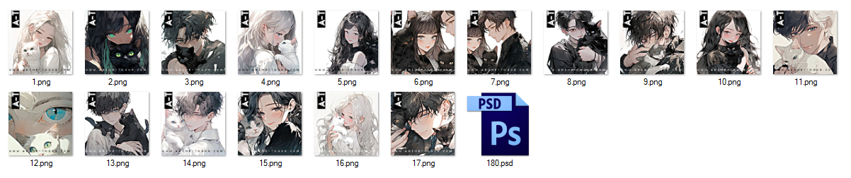 prnt.sc