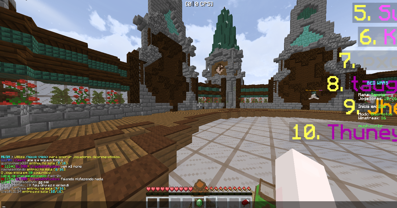 Lightshot screenshot